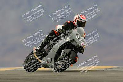 media/Jan-14-2023-SoCal Trackdays (Sat) [[497694156f]]/Turn 9 Set 1 (1120am)/